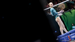 wag aa f tonelli sofia ita sfe04215 copia simone ferraro ph